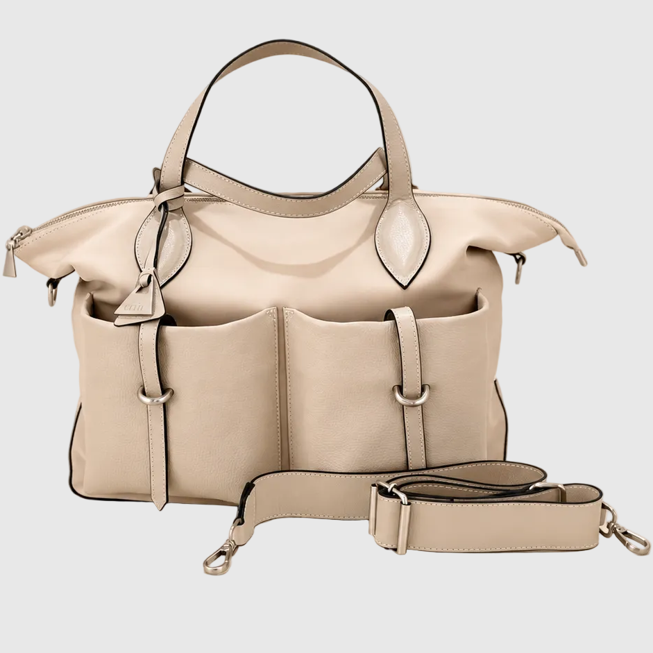 Bolsa Origem Neoprene
