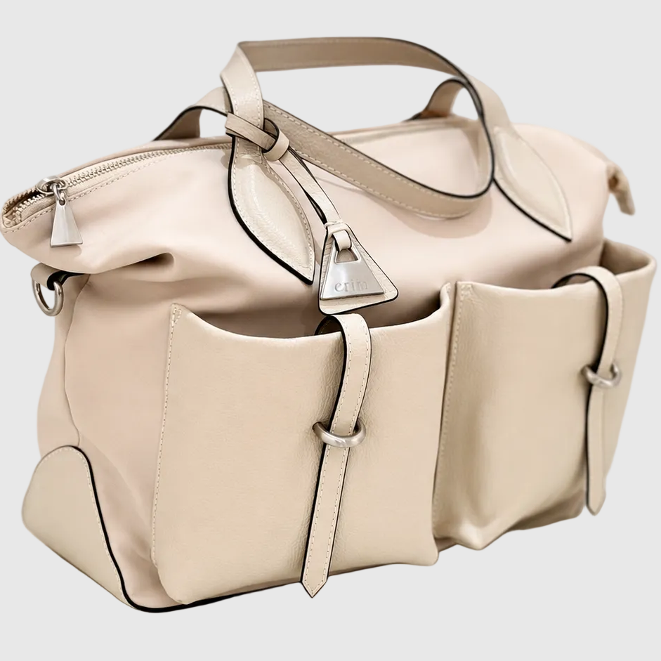 Bolsa Origem Neoprene