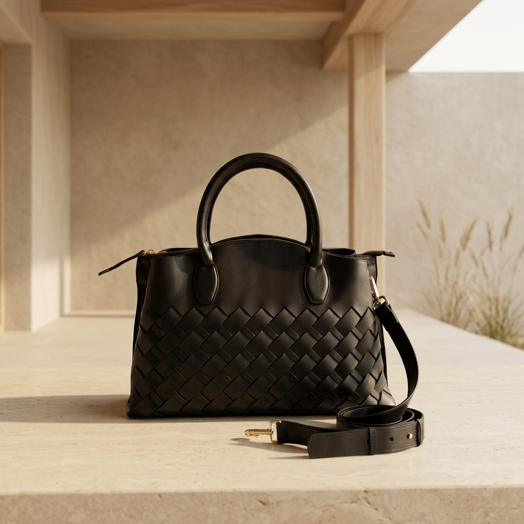 Bolsa Origem Paris