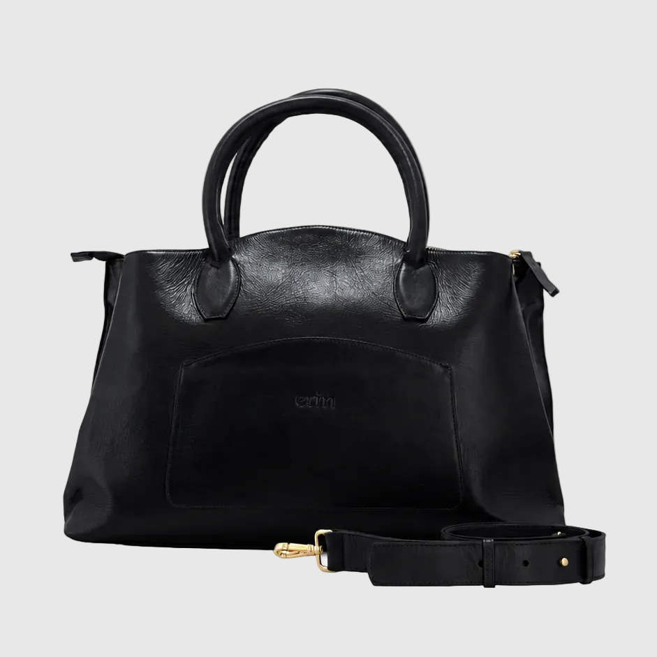 Bolsa Origem Paris