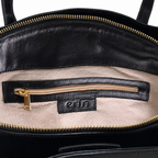 Bolsa Origem Paris
