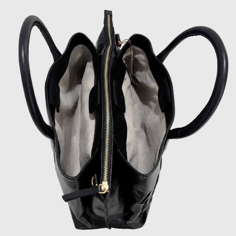 Bolsa Origem Paris