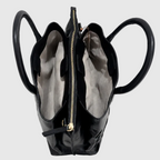 Bolsa Origem Paris