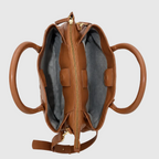 Bolsa Origem Paris
