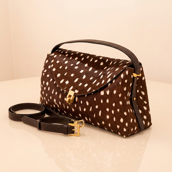 Bolsa Origem Instinto