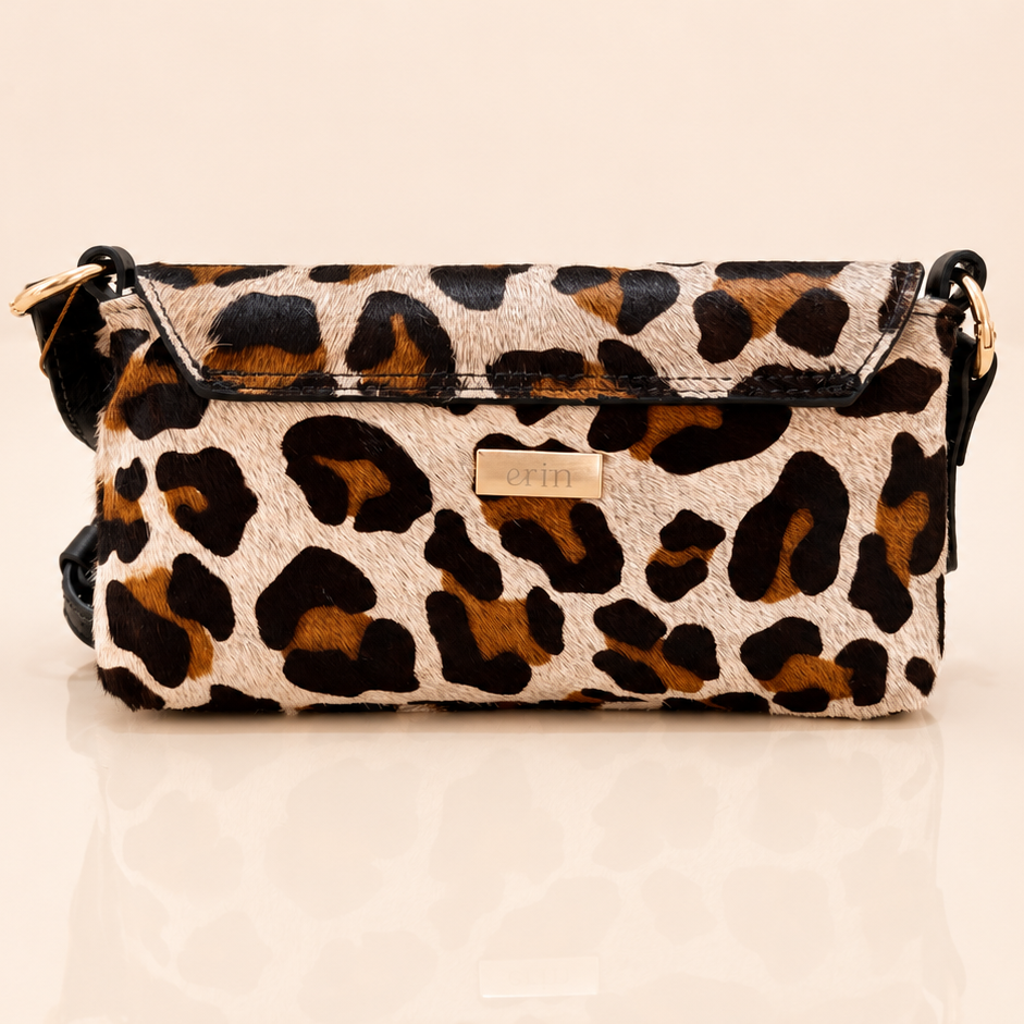 Bolsa Origem Pellis