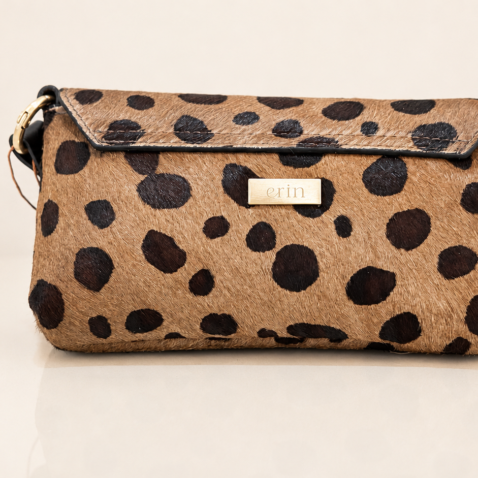 Bolsa Origem Pellis