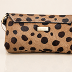 Bolsa Origem Pellis