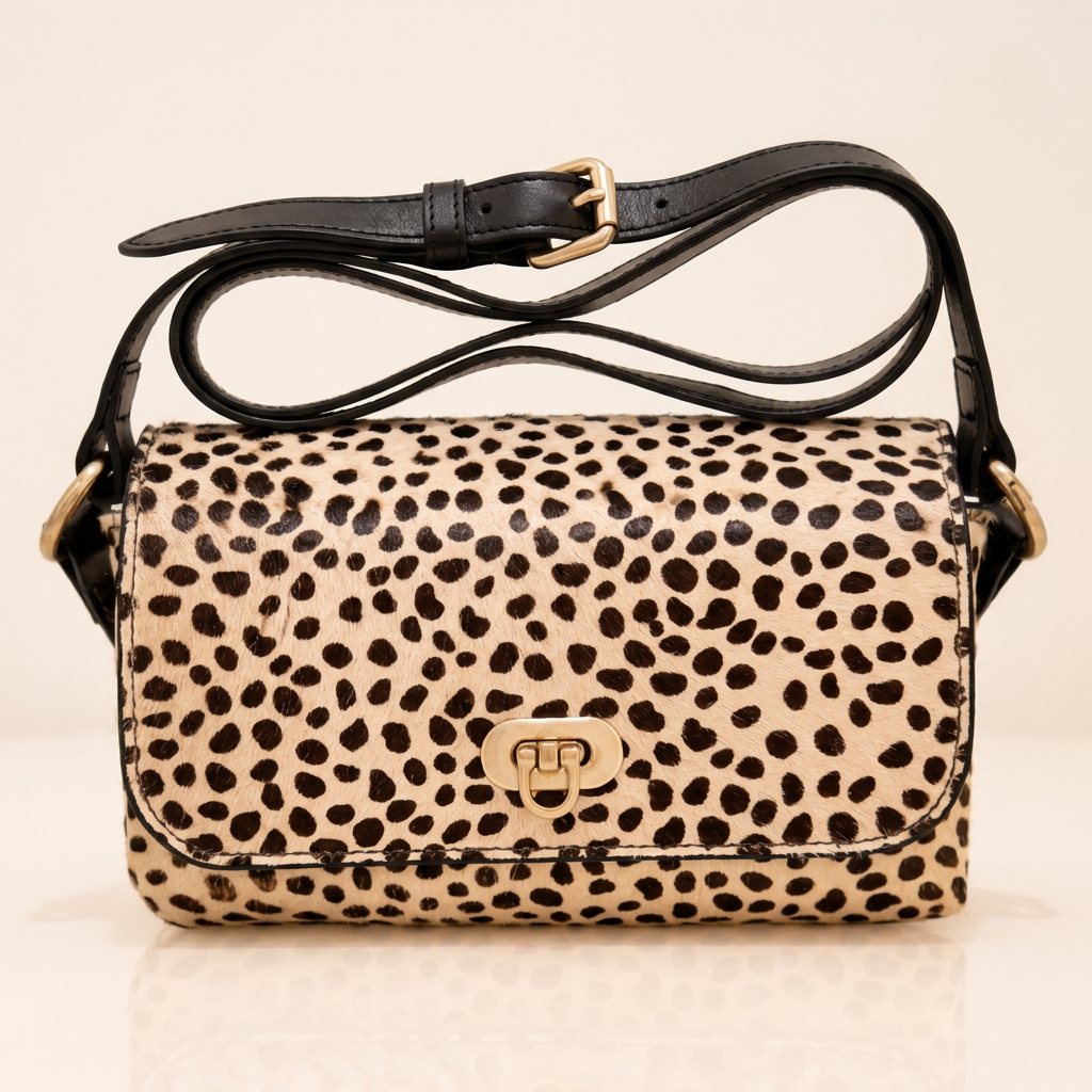 Bolsa Origem Pellis