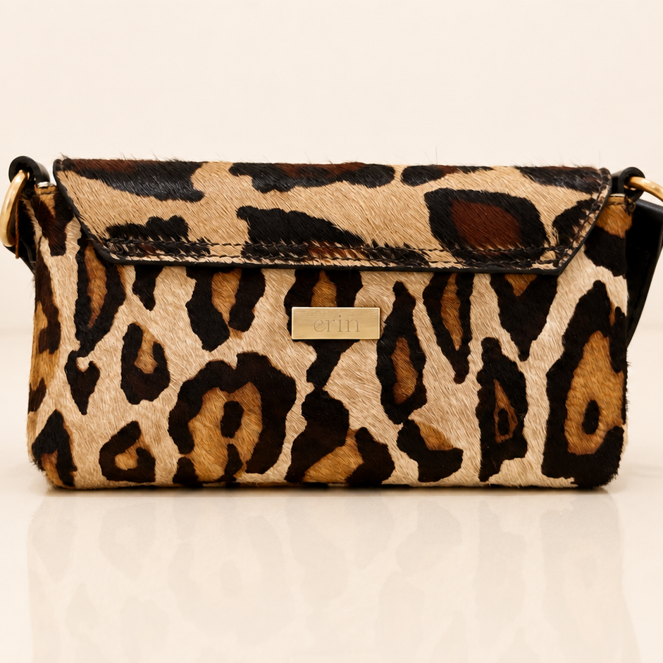 Bolsa Origem Pellis