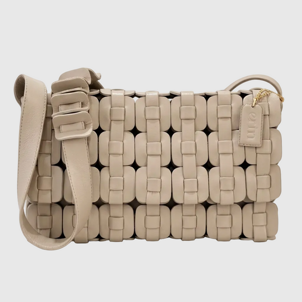 Bolsa Origem Tessera
