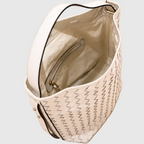 Bolsa Origem Tresse
