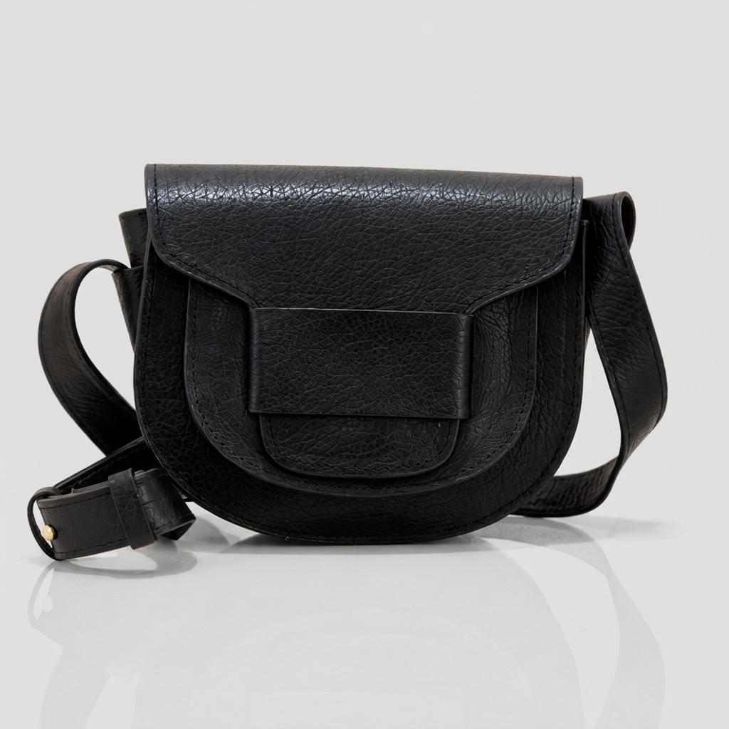 Bolsa Origem Urbana