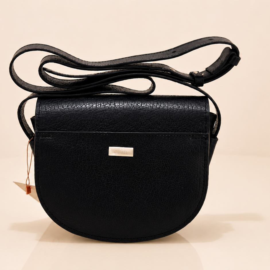 Bolsa Origem Urbana