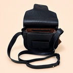 Bolsa Origem Urbana