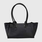 Bolsa Origem Altiva