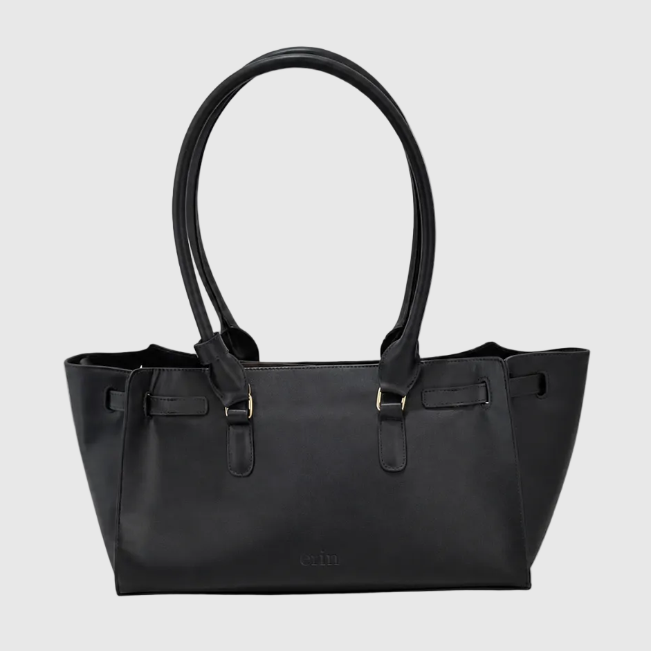Bolsa Origem Altiva