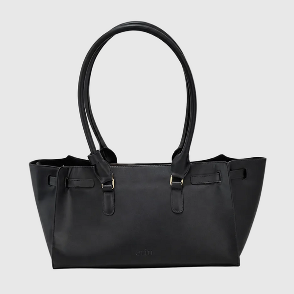 Bolsa Origem Altiva
