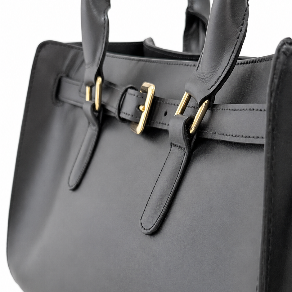 Bolsa Origem Altiva