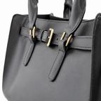 Bolsa Origem Altiva