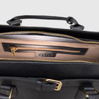 Bolsa Origem Altiva