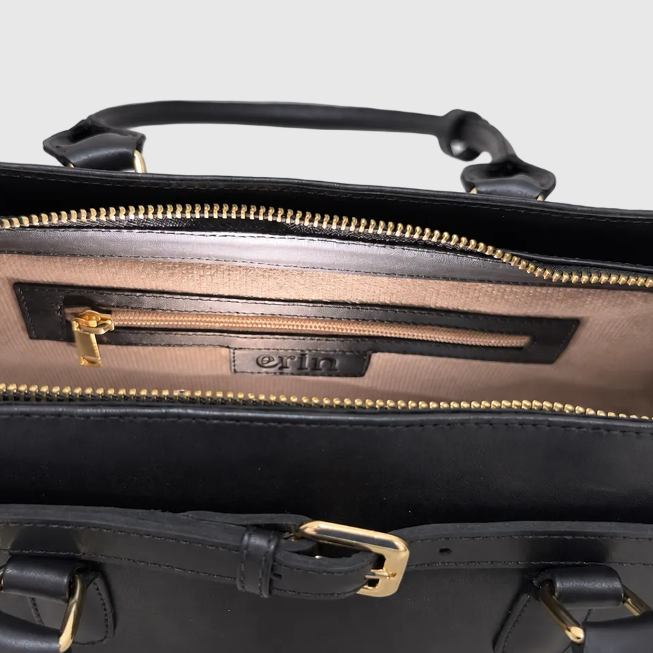 Bolsa Origem Altiva