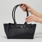 Bolsa Origem Altiva