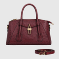 Bolsa Origem Arca