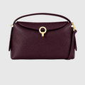 Bolsa Origem Aura