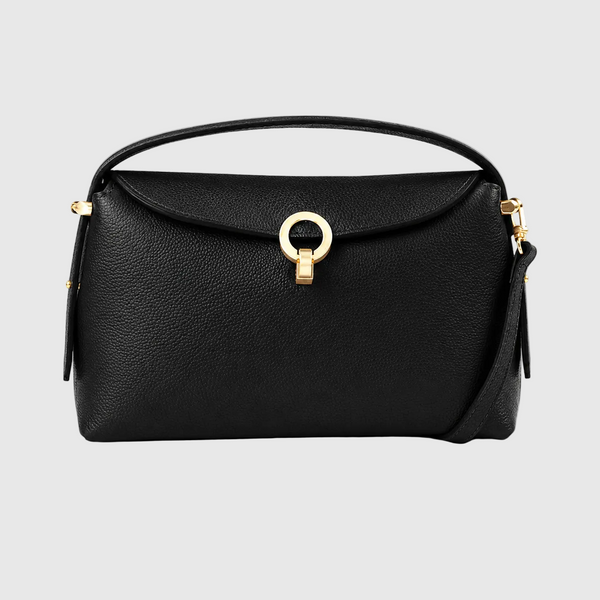 Bolsa Origem Aura