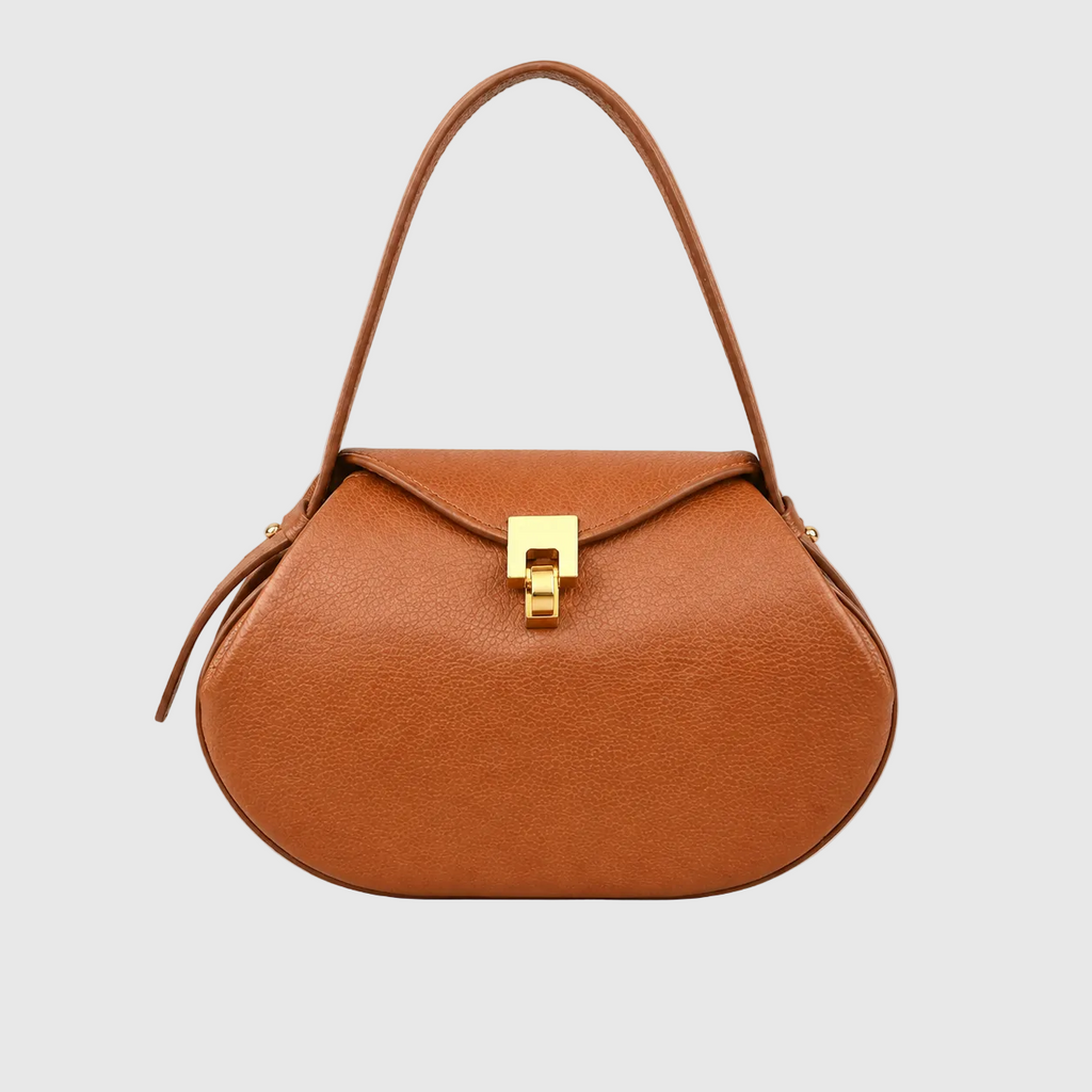 Bolsa Origem Cápsula