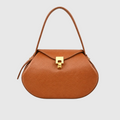 Bolsa Origem Cápsula