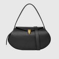 Bolsa Origem Cênica