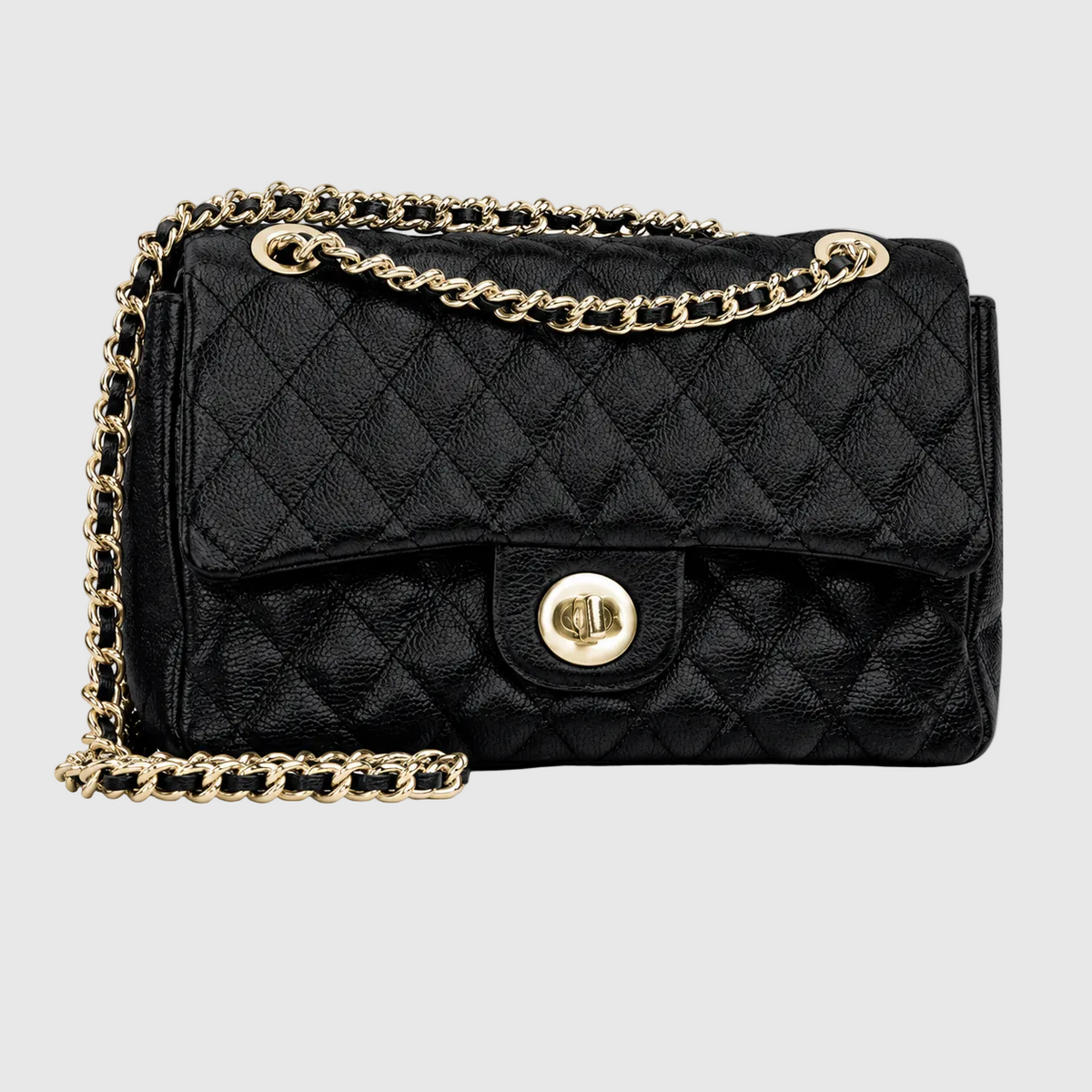 Bolsa Origem Coringa