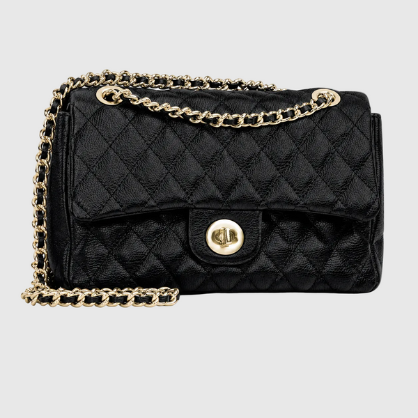 Bolsa Origem Coringa