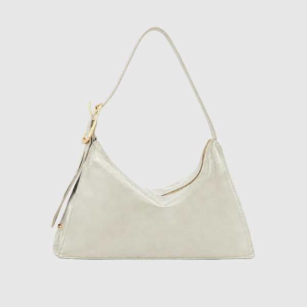 Bolsa Origem Duna