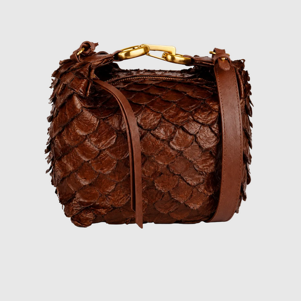 Bolsa Origem Imperatriz