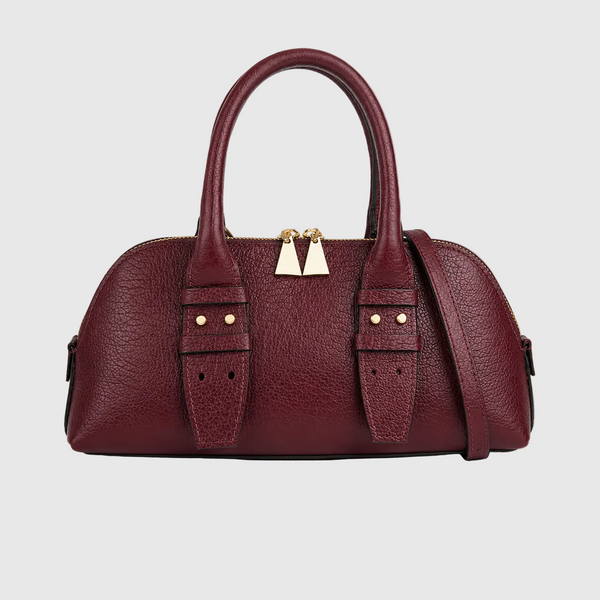 Bolsa Origem Duo