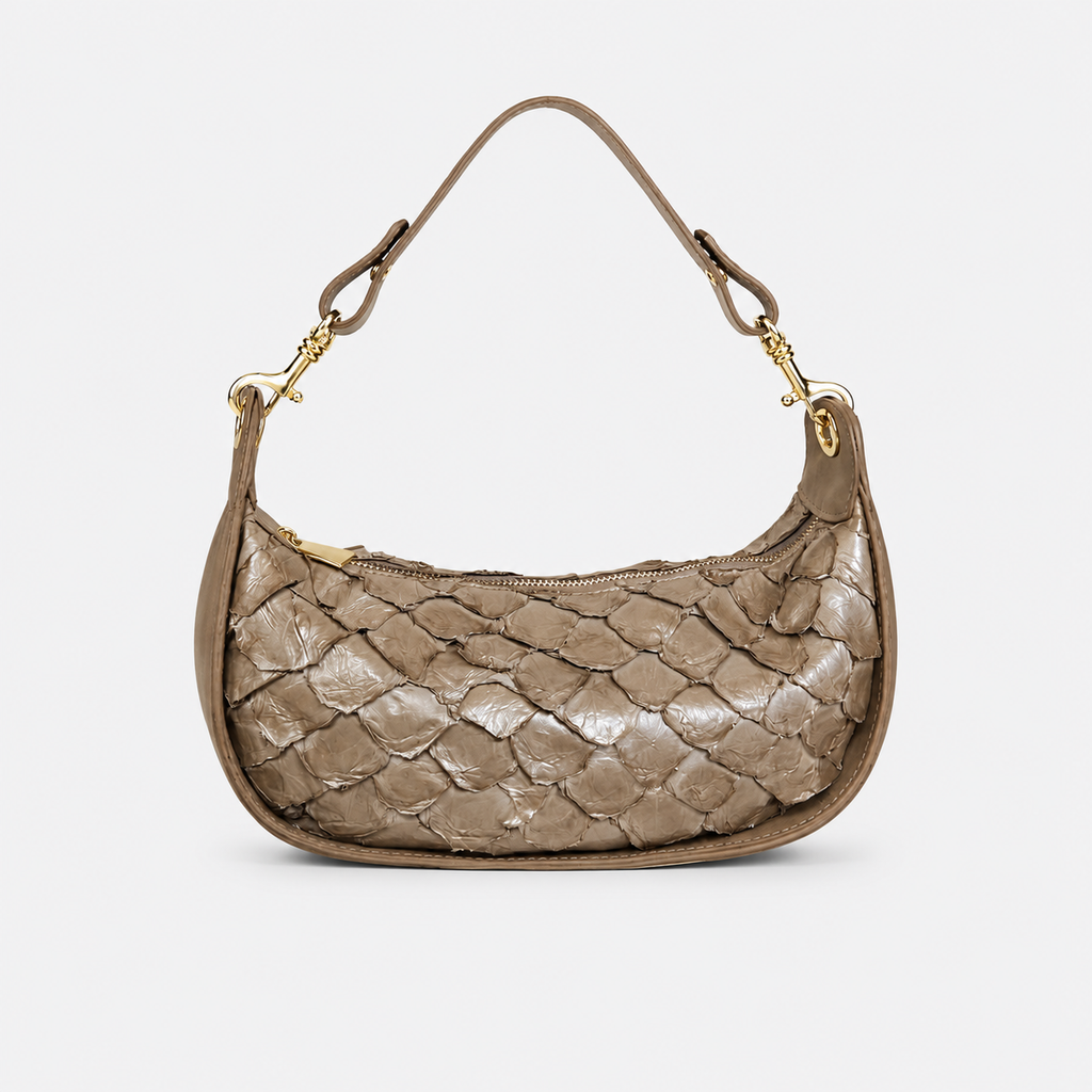 Bolsa Origem Ícone