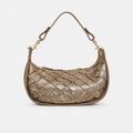 Bolsa Origem Ícone