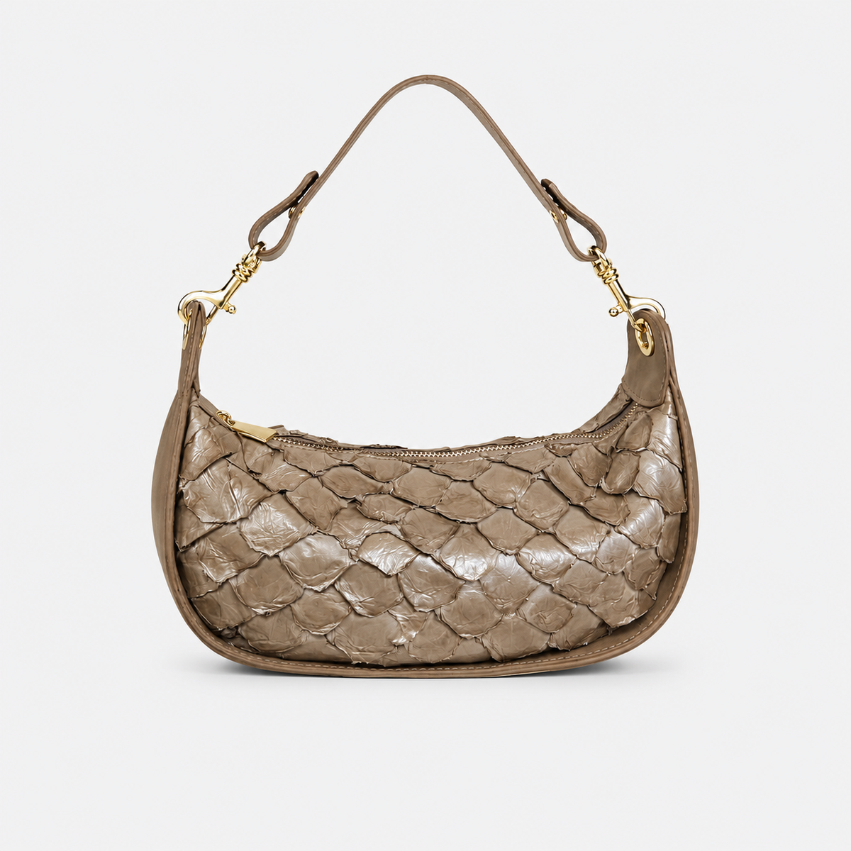 Bolsa Origem Ícone