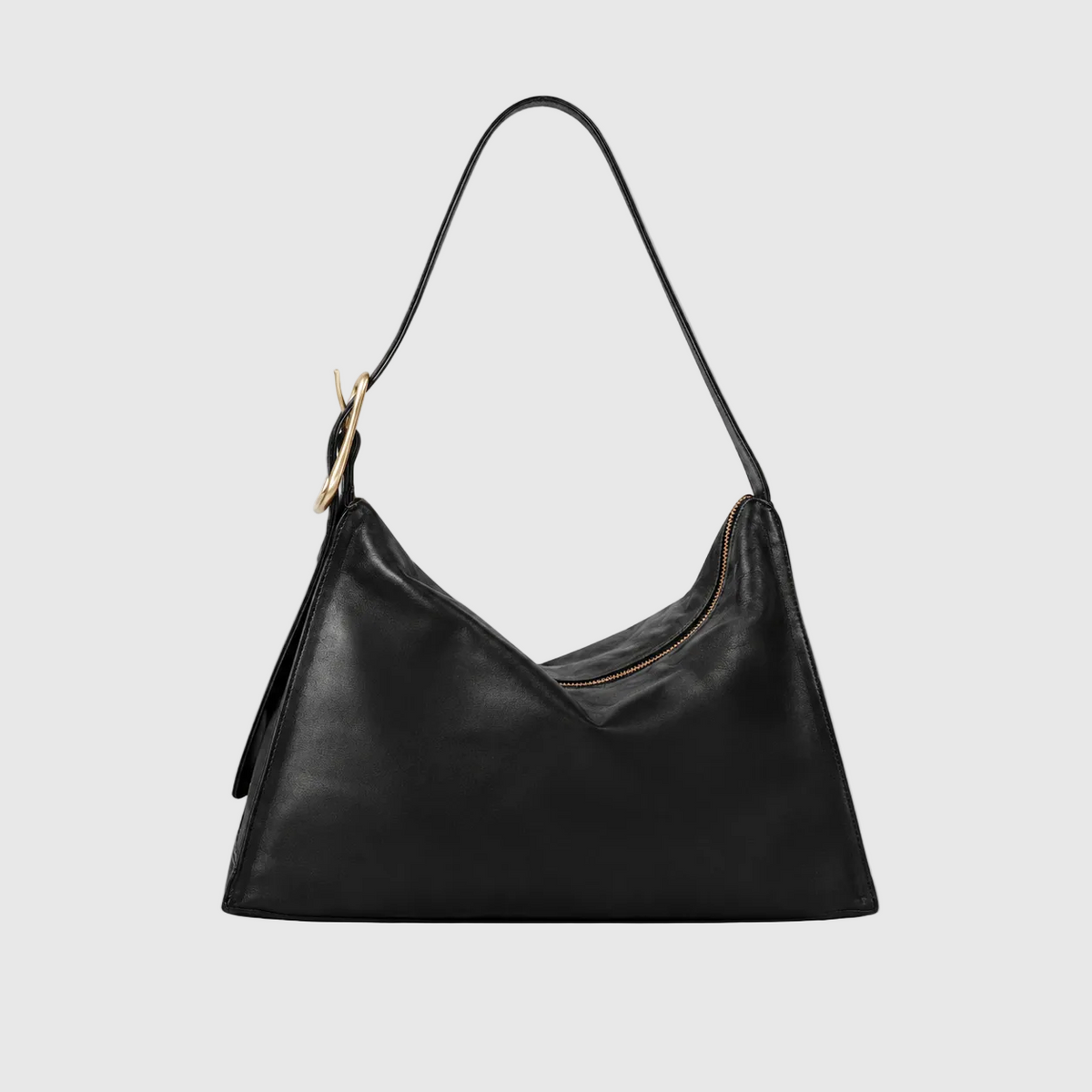 Bolsa Origem Duna