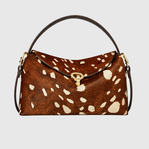 Bolsa Origem Instinto
