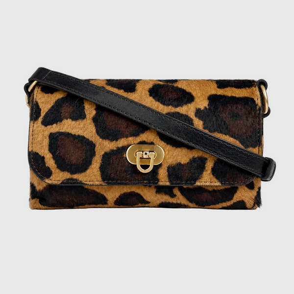 Bolsa Origem Pellis