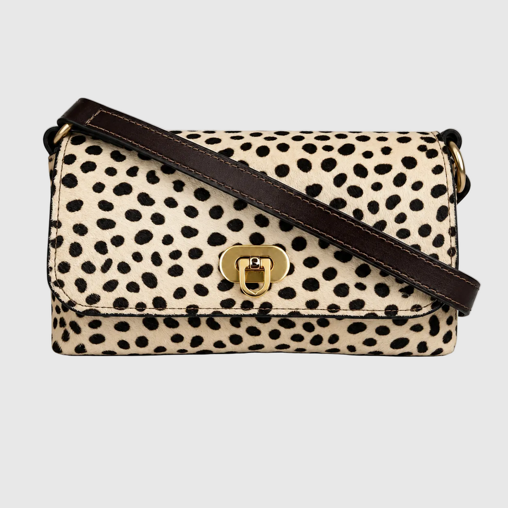 Bolsa Origem Pellis