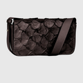 Bolsa Origem Seleta
