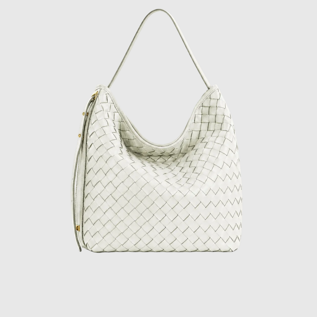Bolsa Origem Tresse