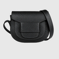 Bolsa Origem Urbana