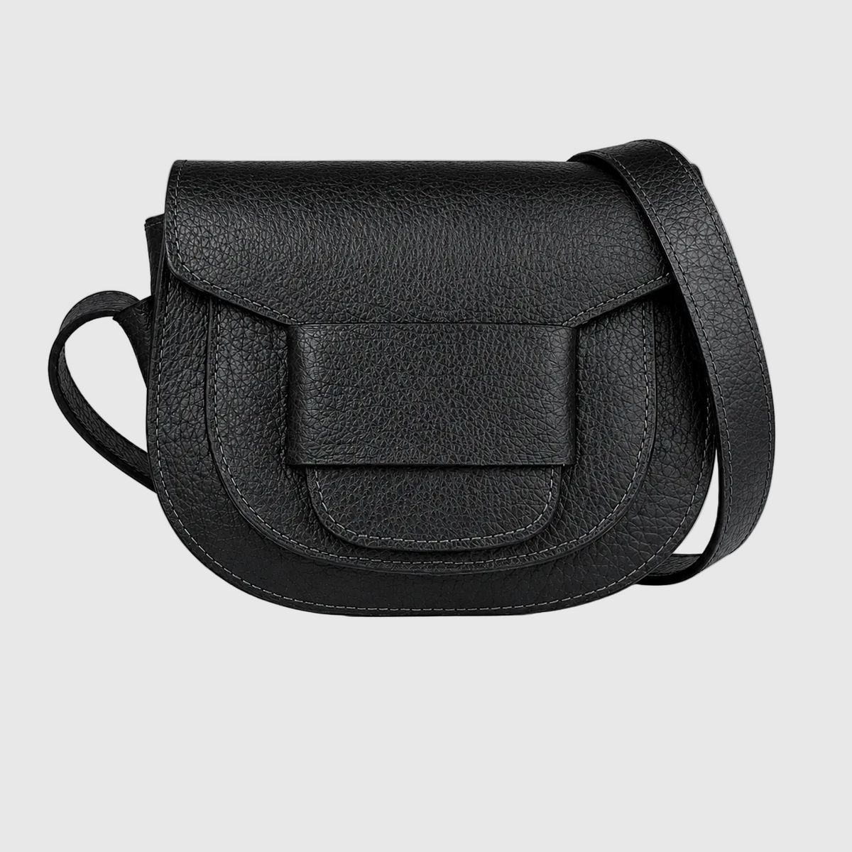 Bolsa Origem Urbana