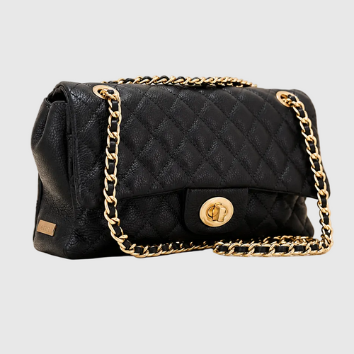 Bolsa Origem Coringa